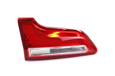 фонарь задний внутренний левый besturn x40 (1ba0513g0)