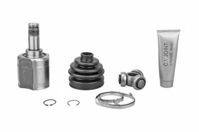 Шрус внутренний FORA 2.0 (A21-XLB3AF2203050C) (артикул 34032)