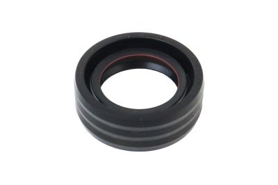 сальник 23х36х13 коленвала верхний yamaha/hidea 9.9/15 л.с. (93110-23m00) cn