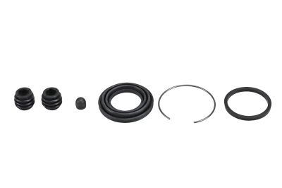 Ремкомплект суппорта задний Toyota Camry 06-, Rav4 05-, Lexus ES350 06- (HCRK001) (артикул 08427)