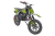 Питбайк RIZEE   50 10/10 KBD (артикул 79160)