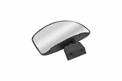 Зеркало нижнего вида JAC N350 87660-Y43G6 (87660Y43G6) (артикул 73404)