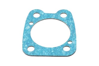 прокладка помпы yamaha 4-5-6 л.с.( 6e04431500)