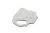 Фильтр воздушный Stihl для MS162/172 2-mix (элемент)(11481411700) ОРИГИНАЛ (артикул 77561)
