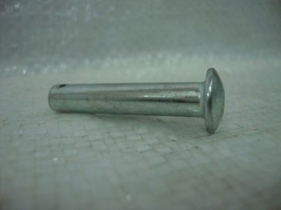 ось крепления подножки минск (104-28614) (завод, г.минск)