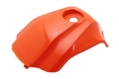 Крышка дефлектора COVENANT CS45U, CS52U (артикул 82559)