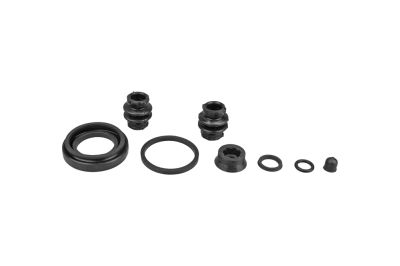Ремкомплект суппорта задний Audi A3 03-, VW Golf VI 08- (HCRK025) (артикул 08732)
