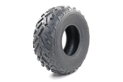 покрышка atv  8" 19х7-8 wanda tl 4pr рисунок p340 маркированная