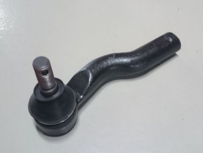 Наконечник рулевой левый Besturn B50 (FA0132290) (артикул 39300)
