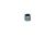 49200_00