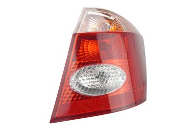 фонарь задний правый geely vision (1067000109)