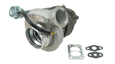 Турбокомпрессор 6L 340-375л.с.Dong Feng Euro-2 Holset (4051033) (артикул 60708)