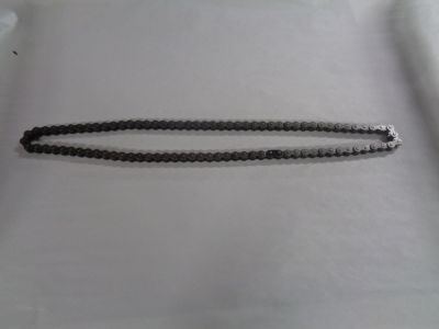 цепь приводная cougar 420*90зв