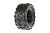 82211_00