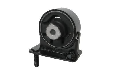 Опора двигателя задняя Tiggo 5 (T211001710) (артикул 53848)