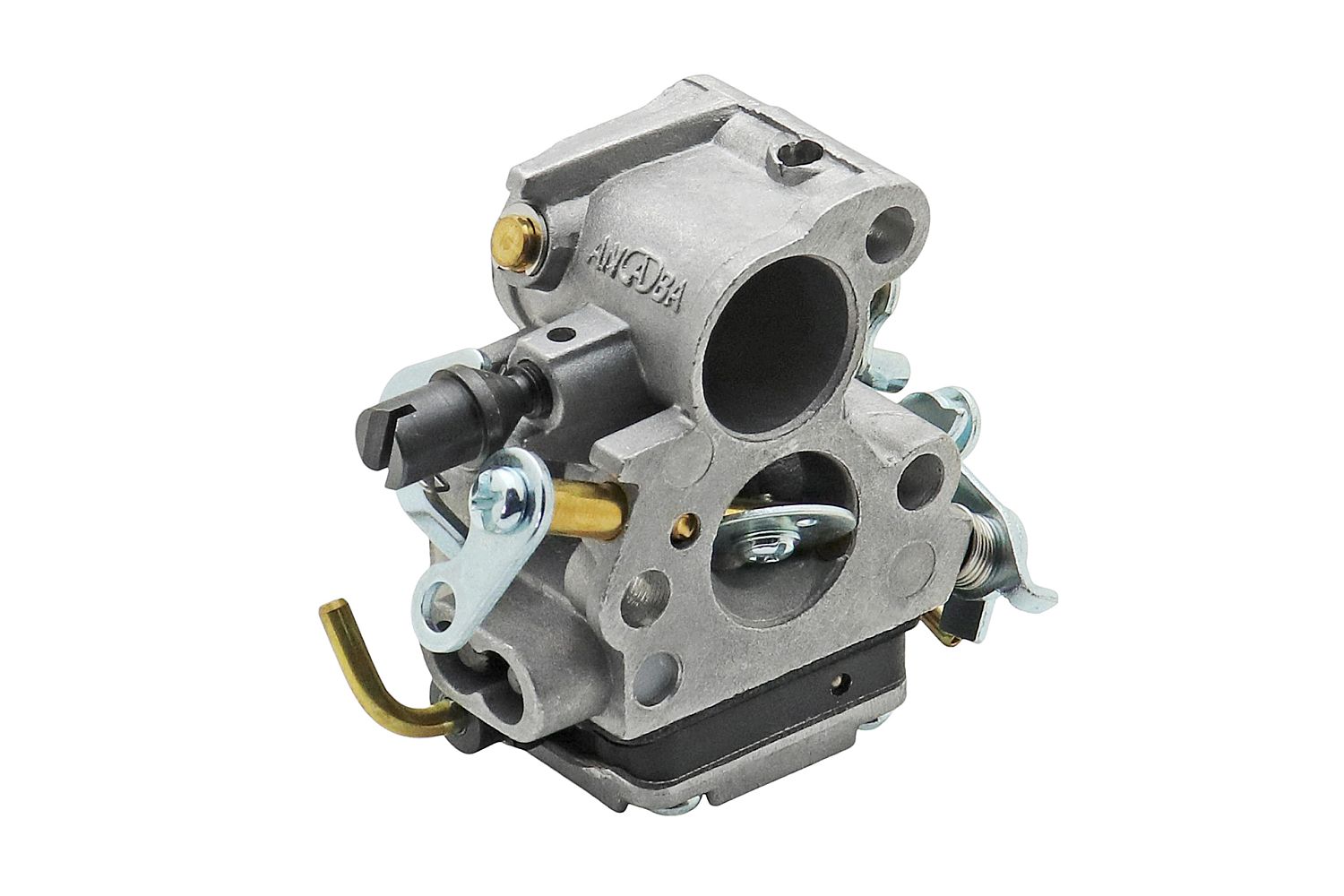 карбюратор husqvarna 235,236,240