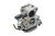 Карбюратор HUSQVARNA 235,236,240 карбюратор husqvarna 235,236,240