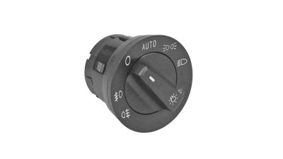 переключатель света shacman x3000 (dz97189584680)