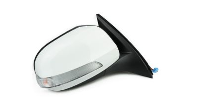 Зеркало правое Hover H3, H5 (8202200A-K24-B1) (артикул 68999)