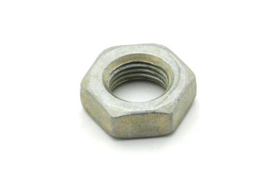 гайка м12х1,25 (низкая)