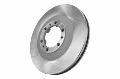 Диск тормозной передний HOVER, H3, SAFE F1, SAILOR, WINGLE (3103102-K00) (артикул 26071)