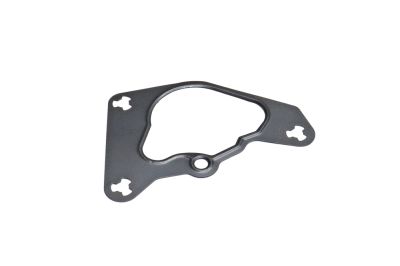 Прокладка вакуумного насоса ISF2.8 (5264426) (артикул 67787)