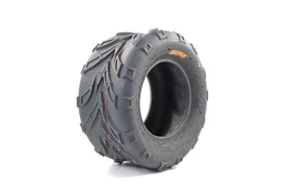 покрышка atv 10" 20х10-10 sun.f tl 6pr рисунок a-004 (премиум качество) маркированная