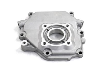 крышка картера hemen 170f