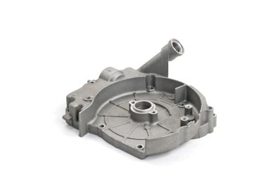 крышка картера правая 1p57f (150см3 с реверсом)