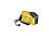 47100_00