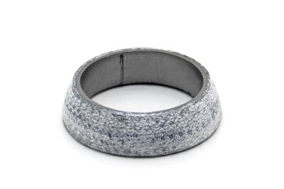 Прокладка глушителя кольцо Florid, Coolbear, Hover M2 4/2, M4 (1205012S08) (артикул 68135)