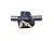 Кран печки MK/MK CROSS (8101706106) (артикул 32716)