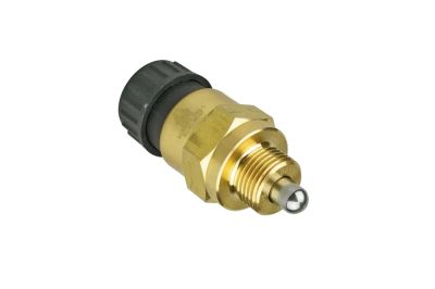 датчик блокировки t5g/sitrak 811w25503-0244 (811w255030244)