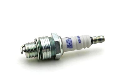 Свеча BRISK NR14C (1434) SUPER R (аналог NGK BR7HS,W22FSR) (артикул 67178)
