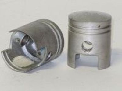 поршень крот нормальный (00) россия
