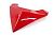 17415_00