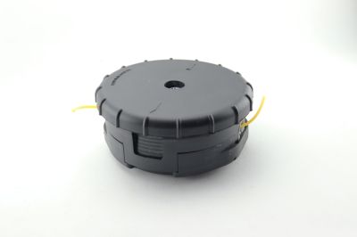 Косильная головка CHAMPION HT42 (М10*1,5 лев) T233-T517; ET1004A; ET1200A (C5142) (артикул 47510)