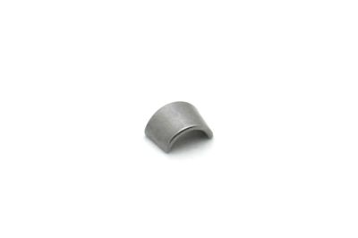 Сухарь клапана 1,5 Coolbear, Florid, Hover M2 (1007015-EG01) (артикул 65412)
