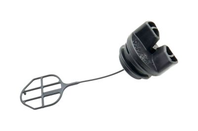крышка бензобака р351 (530047192)