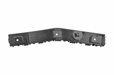 Кронштейн заднего бампера левый Tiggo 5 (T21-2804610) (артикул 42563)