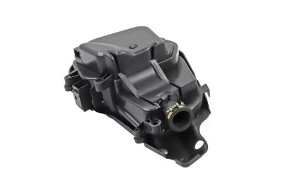 фильтр воздушный honda tact af16 d28