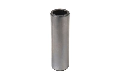 палец поршня mercury 4/5hp (41-898101918/41-16056) tw
