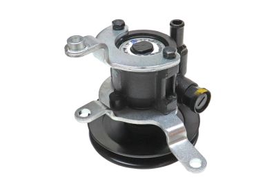 Насос ГУР BAW-1044 BAW-1065 FENIX Евро-3 (BP10653407010-E3) (артикул 58627)