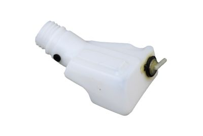 38958_1