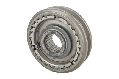 Синхронизатор 5-ой передачи QQ (QR512-3AD1701290) (артикул 42254)