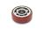 подшипник-сальник коленвала partner 351, husqvarna 136,137 (530056363)