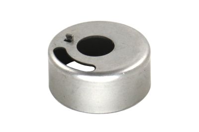 стакан помпы suzuki 2.5 л.с.(17413-97j00) tw
