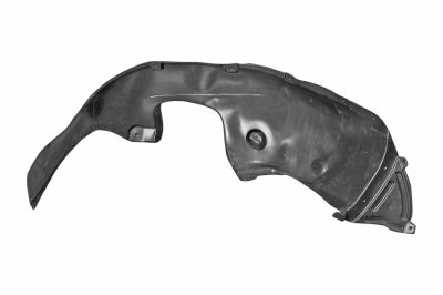 Подкрылок передний правый Tiggo 7 (T15-3102112) (артикул 64615)