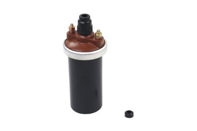 катушка 12в иж