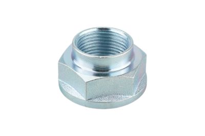 Гайка ступицы Emgrand.Vision.Mk.Mk Cross. (1064000083) (артикул 50369)